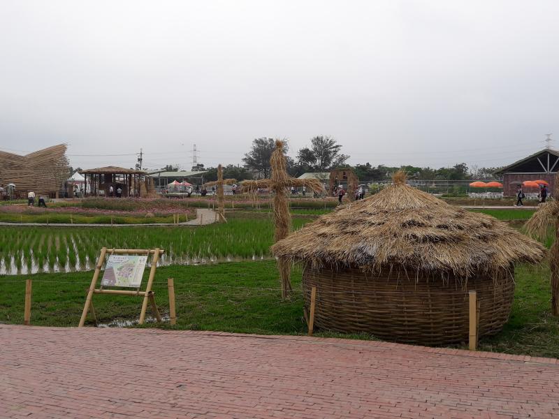 20170504_092418.jpg