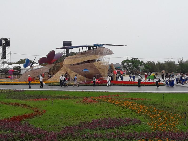 20170504_093644.jpg