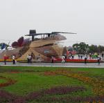 20170504_093644.jpg