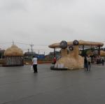 20170504_094107.jpg