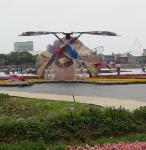 20170504_094238.jpg