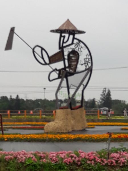 20170504_094343.jpg