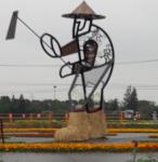 20170504_094343.jpg