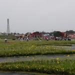 20170504_095345.jpg
