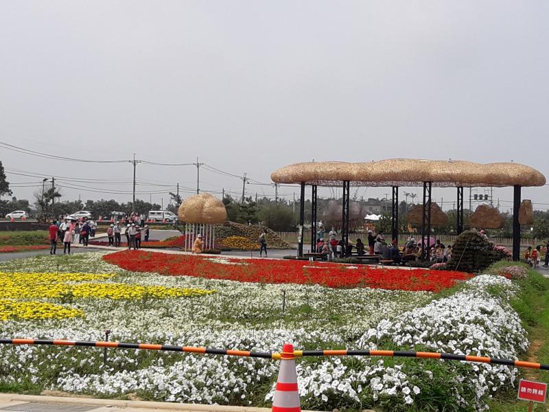 20170504_101704.jpg