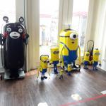 20170504_102022.jpg