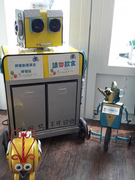 20170504_102057.jpg