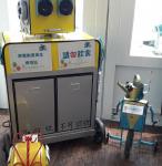 20170504_102057.jpg