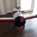 20170504_102117.jpg