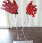 20170504_102130.jpg