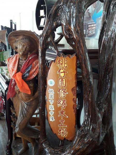 20170504_102141.jpg