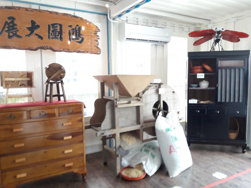 20170504_102204.jpg