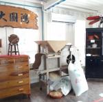 20170504_102204.jpg
