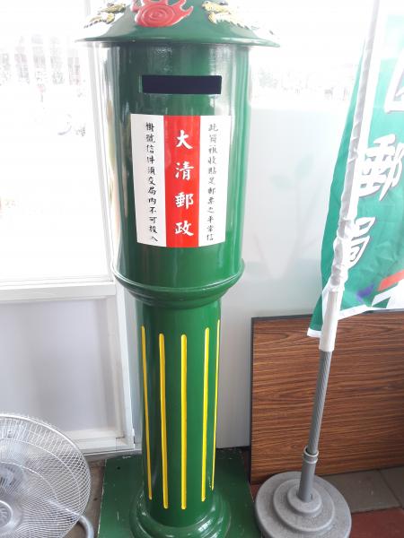 20170504_115357.jpg