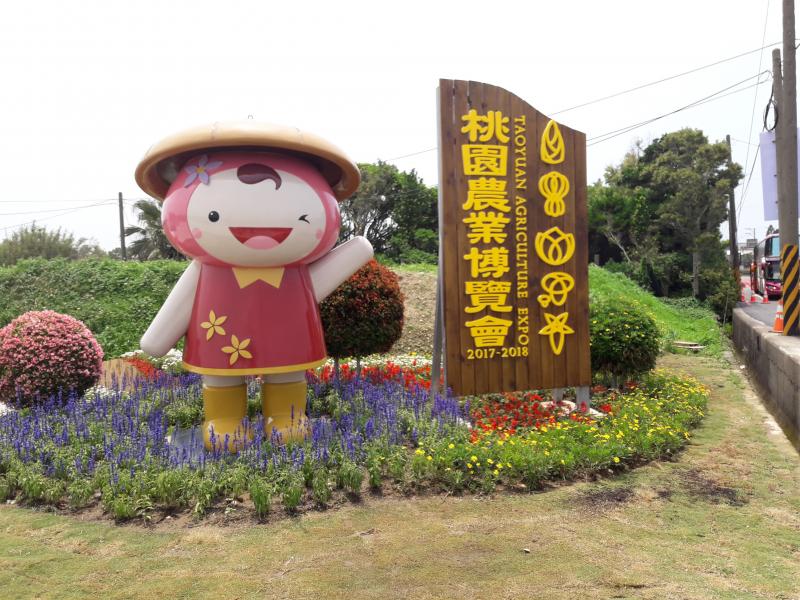 20170504_120302.jpg