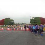 DSC04674.JPG