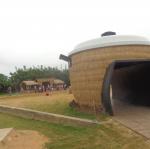 DSC04682.JPG