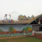 DSC04686.JPG