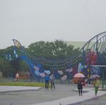 DSC04691.JPG