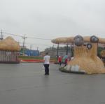 DSC04694.JPG