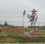 DSC04698.JPG