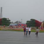 DSC04701.JPG