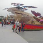 DSC04703.JPG