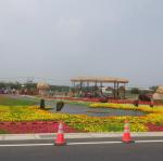 DSC04708.JPG