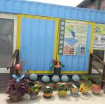 DSC04709.JPG