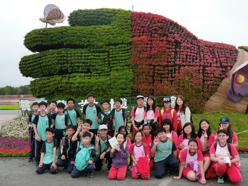 CIMG5005.JPG
