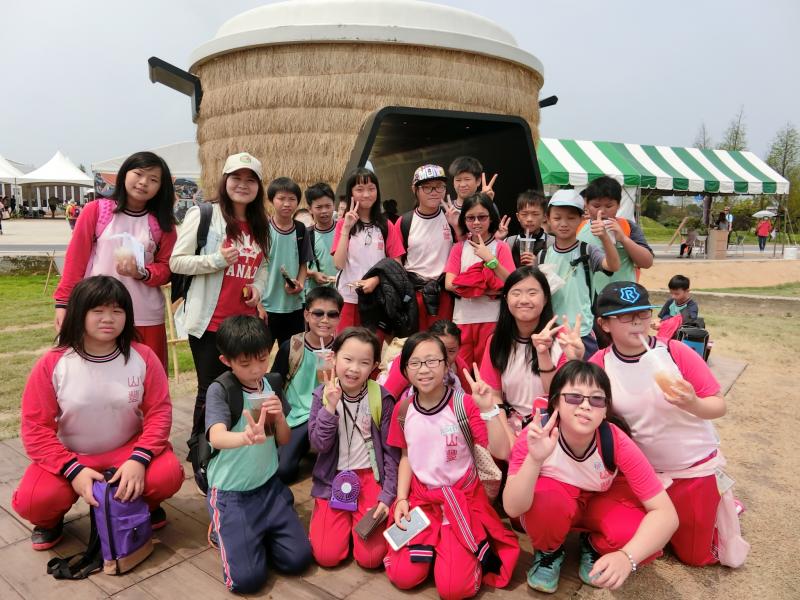 CIMG5082.JPG