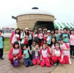 CIMG5083.JPG