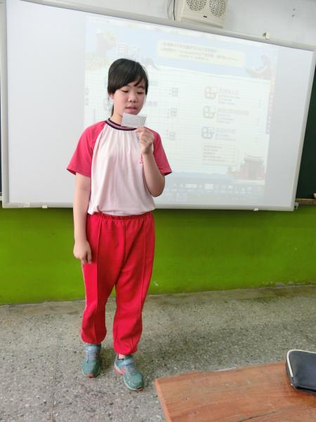 17.JPG