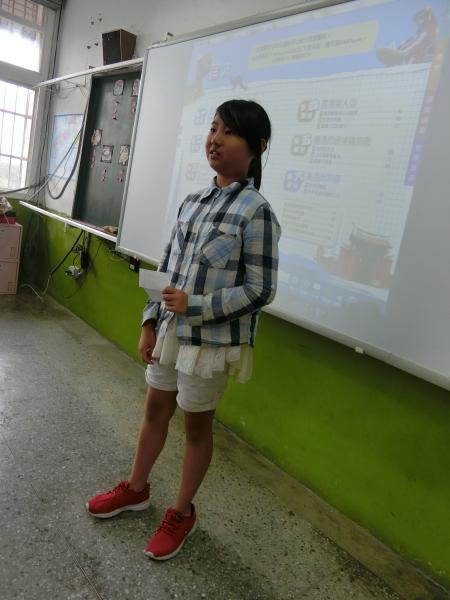 CIMG5125.JPG