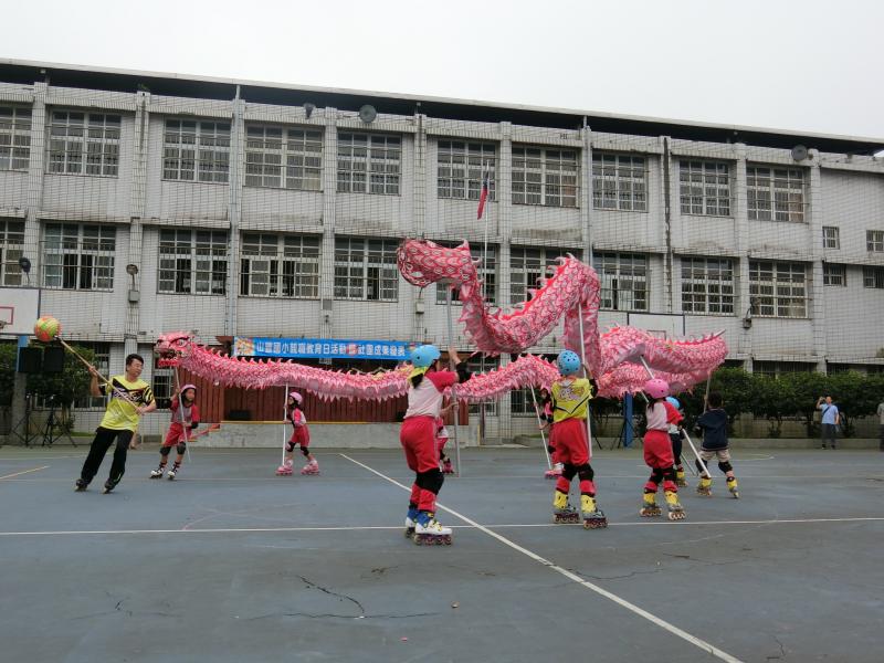 CIMG5158.JPG