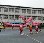 CIMG5158.JPG