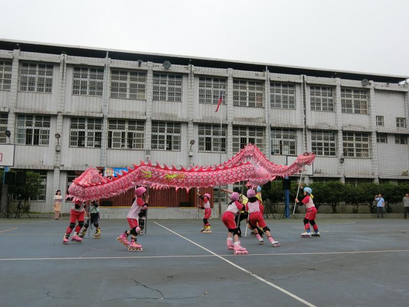 CIMG5159.JPG