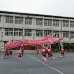 CIMG5159.JPG