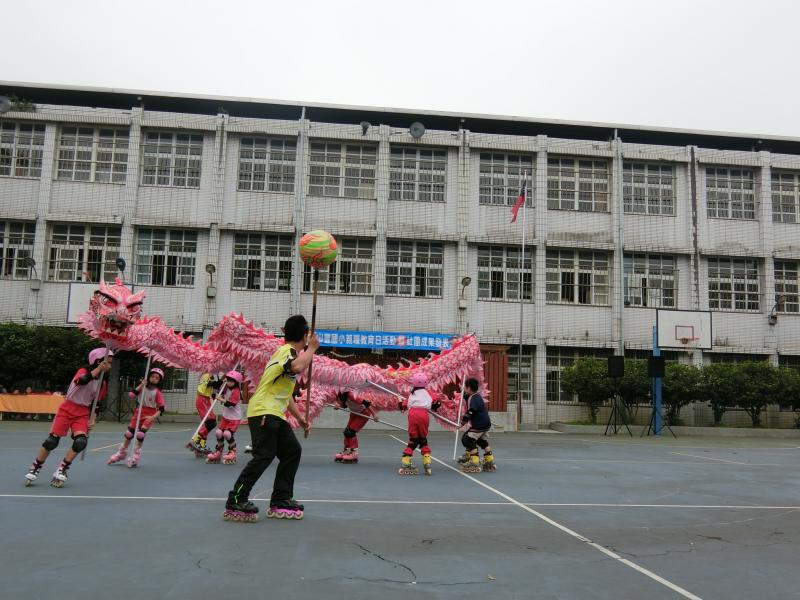CIMG5160.JPG