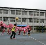 CIMG5160.JPG