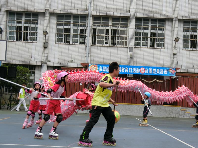 CIMG5163.JPG