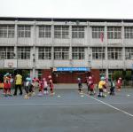 CIMG5173.JPG