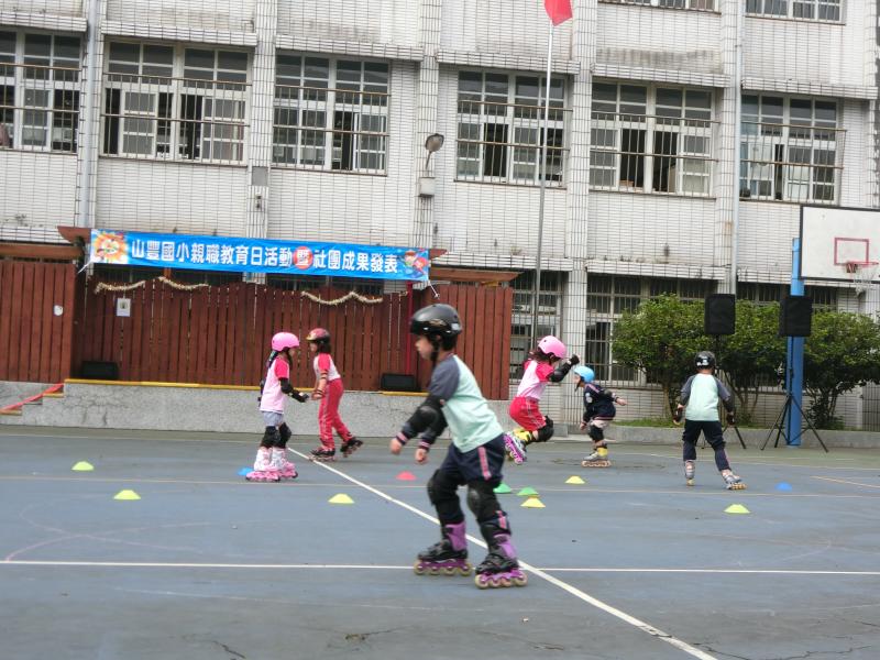 CIMG5174.JPG