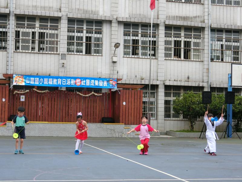 CIMG5178.JPG