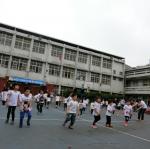 CIMG5198.JPG