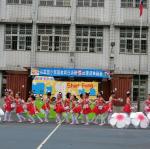 CIMG5214.JPG