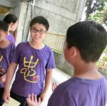 CIMG5258.JPG