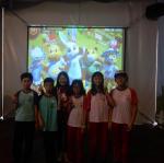 DSCN3250