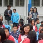 DSCN3344