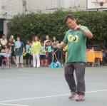 DSCN3362